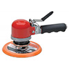 6" NATIONAL DETROIT DUAL-ACTION SANDER